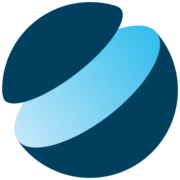 TrustNet