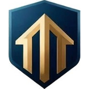 TrustNRI