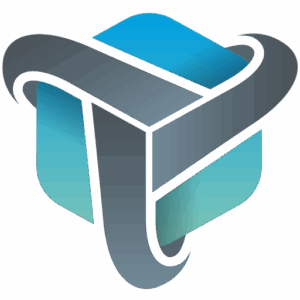 TrustONE