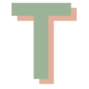 TrusTool