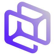Trustpair