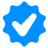 Trustpal