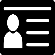 TrustPass