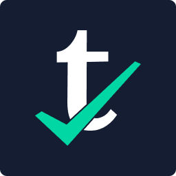 TrustPath