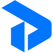 TrustPlay