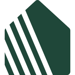 TrustPoint.AI