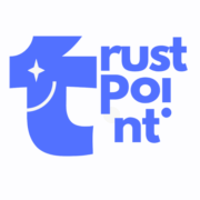 Trust Point