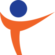TrustPoint HCM