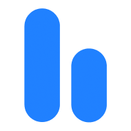 Trustpool