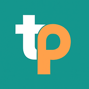 TrustPost Media