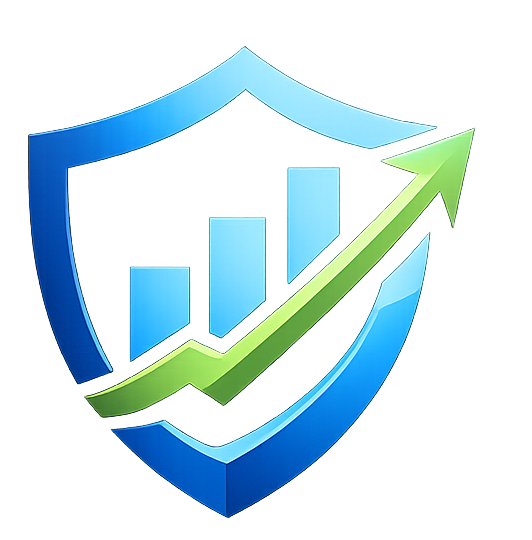 TrustPredict