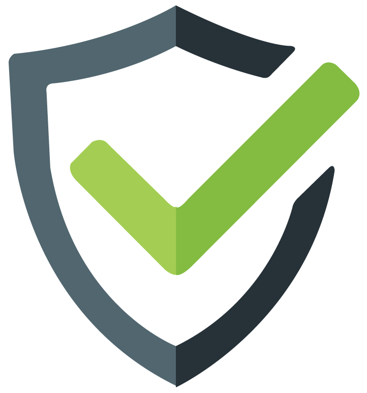 Trustprism