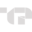 TrustPro