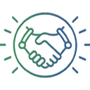 TrustProspect