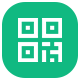 Trust QR Code