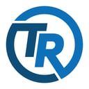 TrustReq