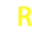 Trust Reviewing