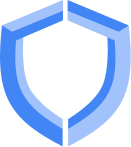 TrustScale