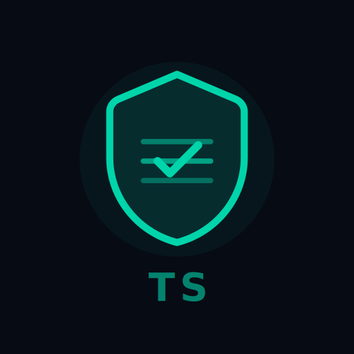 TrustScan
