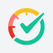 TrustScores