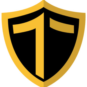 TrustSEC