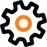 TrustServers