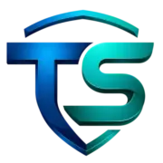 Trust Share