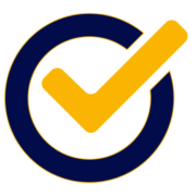 Trustsiegel