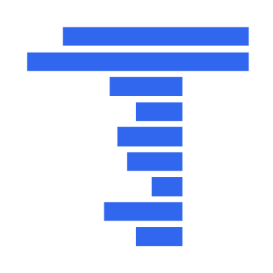 Trustsignal