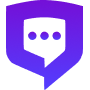 TrustService.io