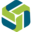 TrustSkills