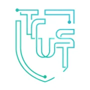 Trust Smart Solutions