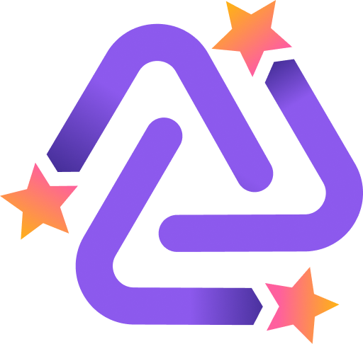 TrustSync