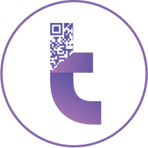 TrustTags