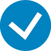 TrustTheVote