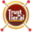 TrustTier AI