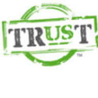 TRusT