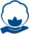 U.S. Cotton Trust Protocol