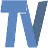 Trustvare