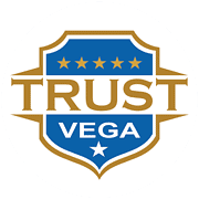 Trust Vega