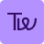 TrustView
