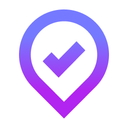 Trustville
