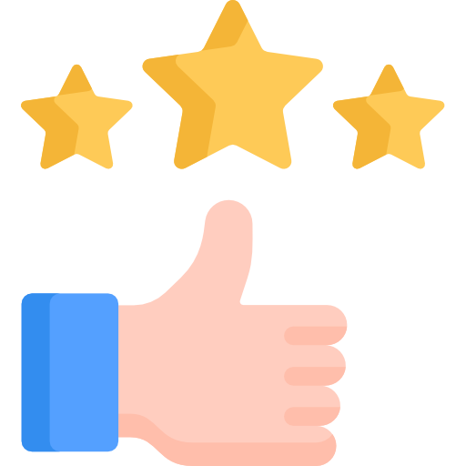 TrustViral