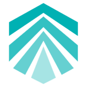 Trustwell