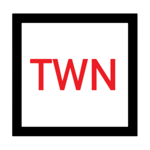 Trust Well Network