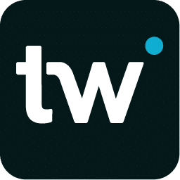 Trustwise