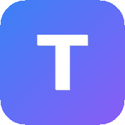 TrustXP