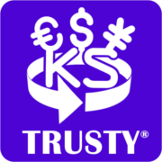 Trusty Pay