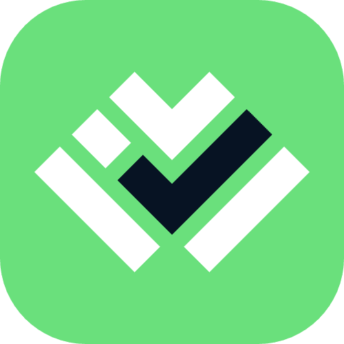 TrustYourVC