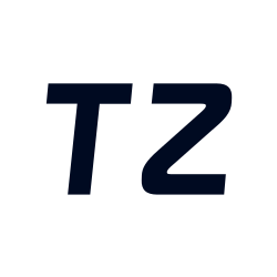 Trustzone